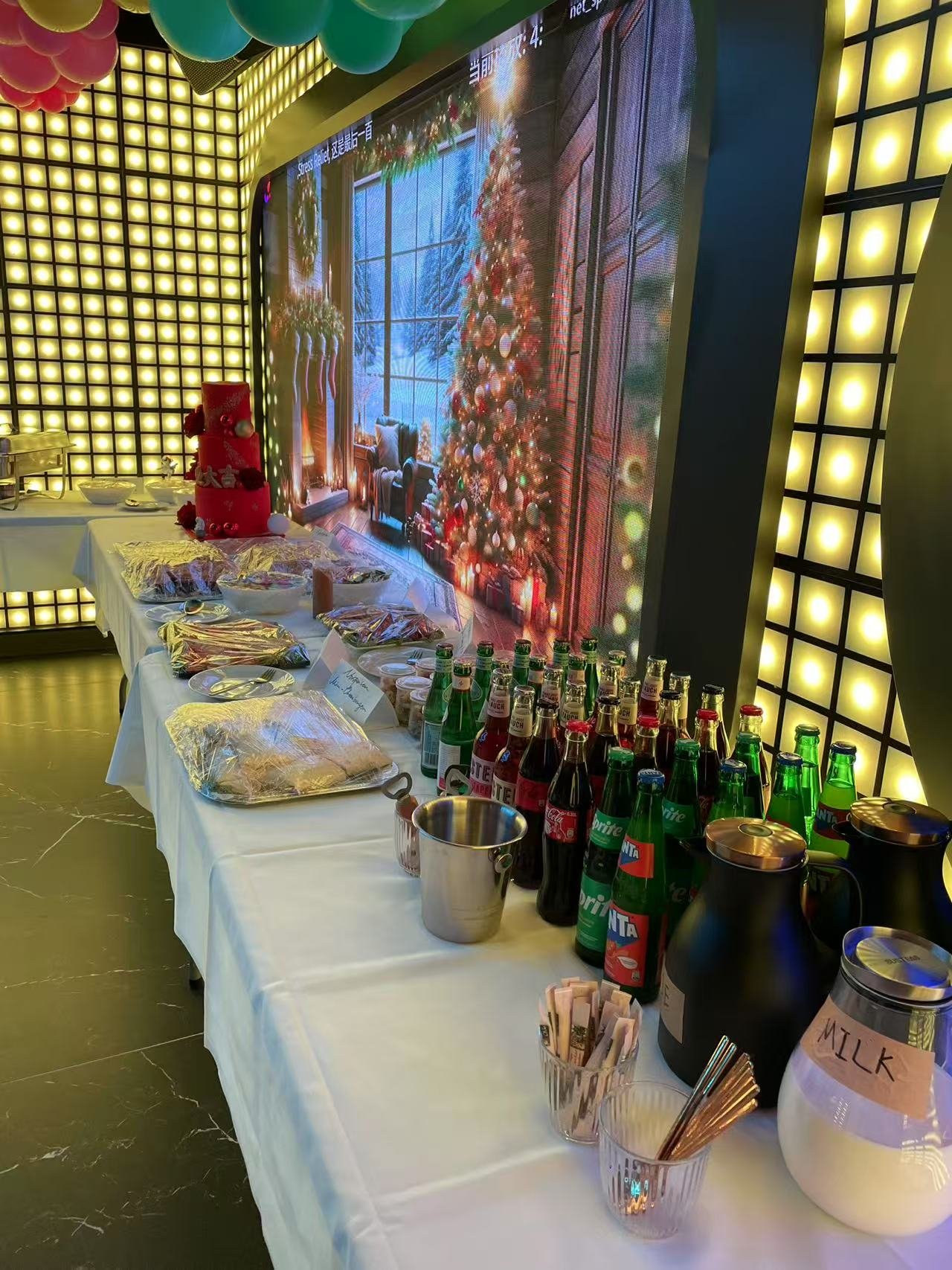 01c498126c221e7a8231d4d94730834