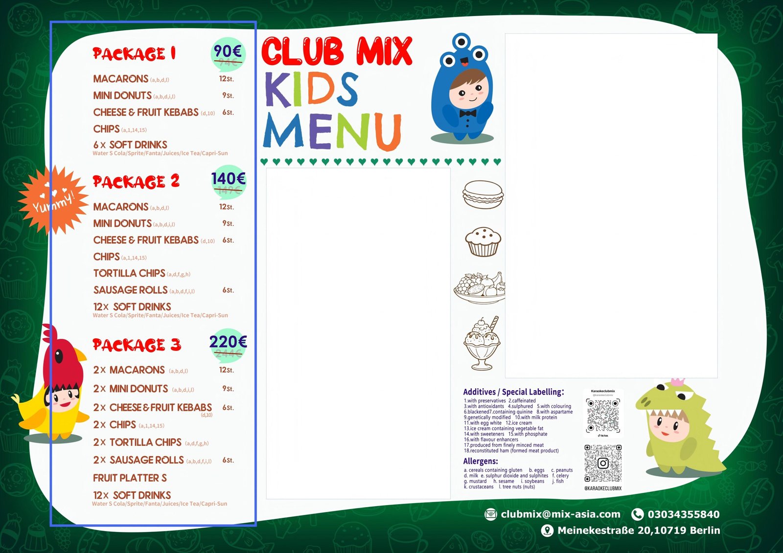 图片_20260110133631_320_124 - 副本(1)