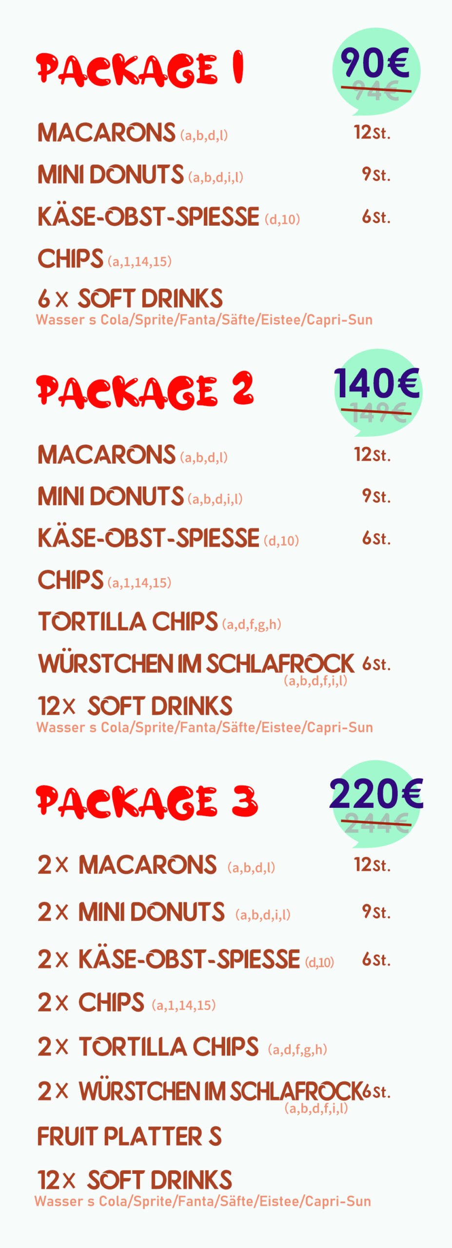 图片_20260119132841_49_56