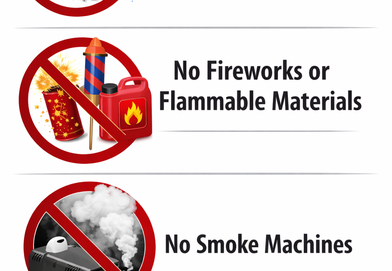 ChatGPT Image 12. Jan. 2026, 12_41_43