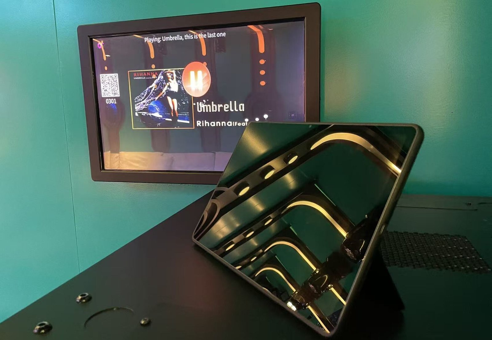 d3b13bd339a979a0b7626738f1a17843