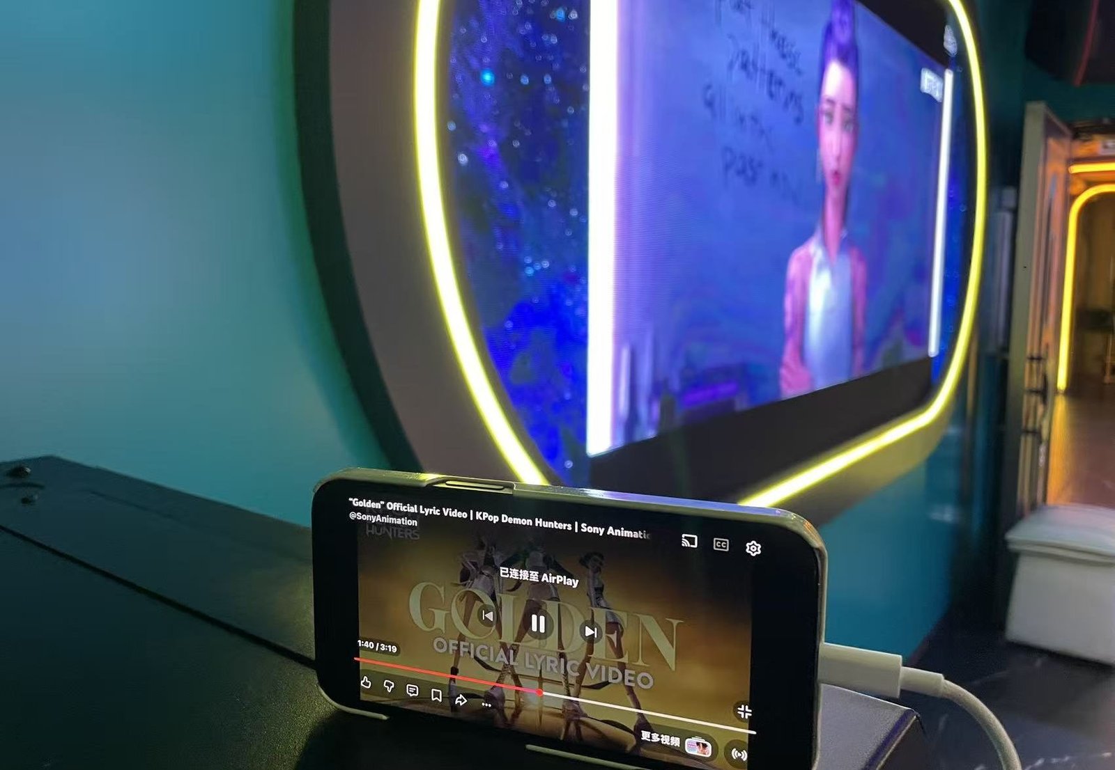 f82d0651048b53dca8bc469e1bfeee5c