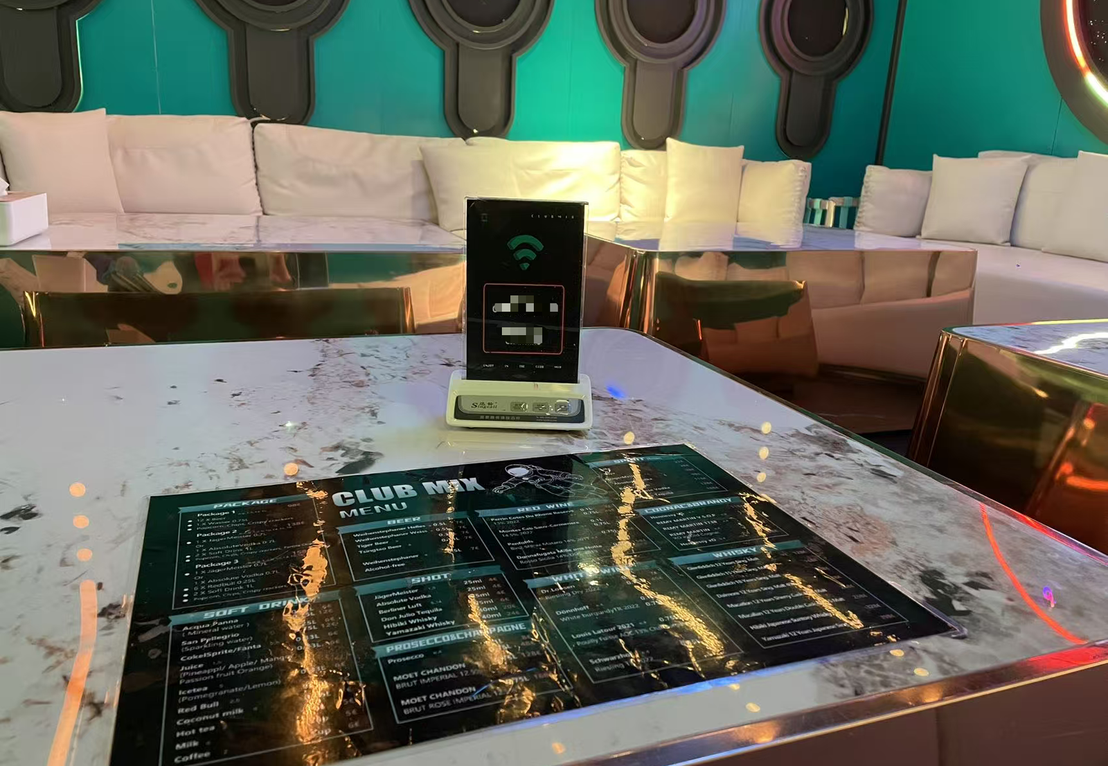 图片_2026-01-03_000926_263