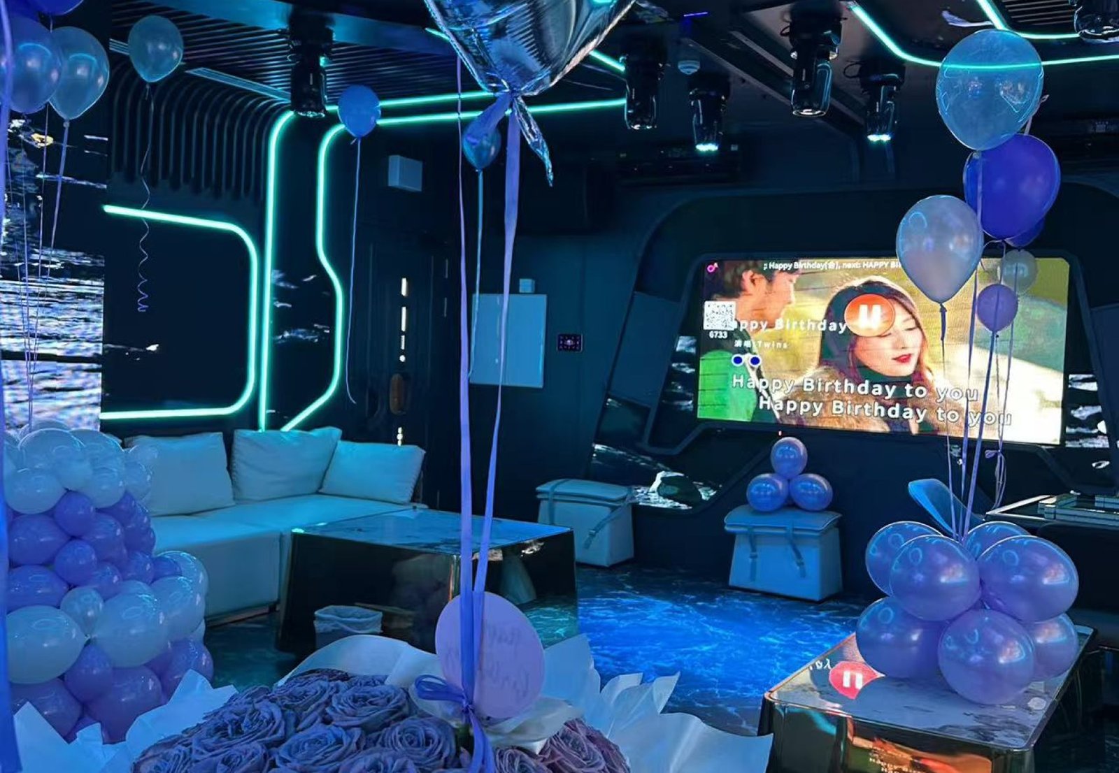 图片_20260111135207_24_85